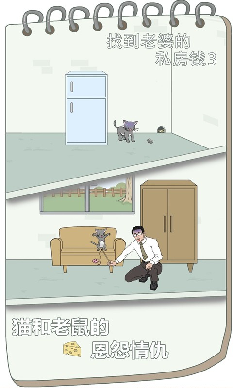 银河6163官方网站最新版本