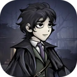 美高梅app下载官网重开模拟器手机版下载-美高梅app下载官网重开模拟器游戏下载 v1.2 安卓版