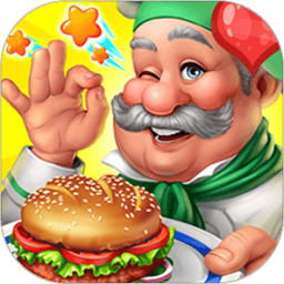 威尼斯wns777妙汉堡店游戏下载安装-威尼斯wns777妙汉堡店最新版(开心汉堡店乐园)下载 v22.02.11 安卓版