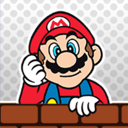 威尼斯6966vip2d世界正版最新版下载-威尼斯6966vip2d世界手机版(SM2DW Deluxe)下载 v1.0.2.3 安卓版