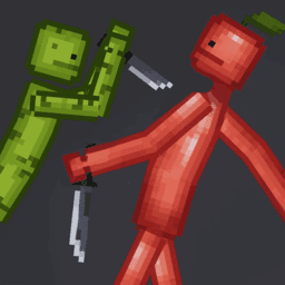 mry222巴黎人最新版下载-mry222巴黎人中文版下载 v9.3.36 安卓版