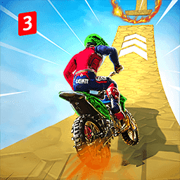 银河999手机版下载3手机版下载-银河999手机版下载3最新版下载 v2.1.0 安卓版