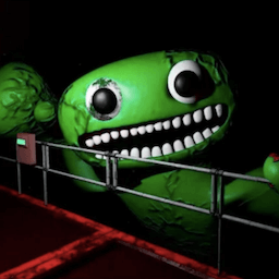 银河真人在线娱乐入侵游戏下载安装-银河真人在线娱乐入侵最新版下载 v1.00 安卓版