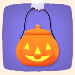 8040www威尼斯游戏下载-8040www威尼斯官方版下载 v1.0.1 安卓版