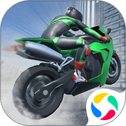 澳门新葡平台下载游戏下载-澳门新葡平台下载游戏最新版下载 v1.0 安卓版