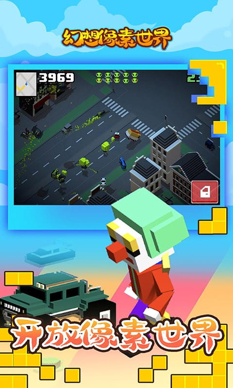 精彩截图-银河优越会官方网站最新下载安装-银河优越会官方网站免费版下载 v1.1 安卓版1