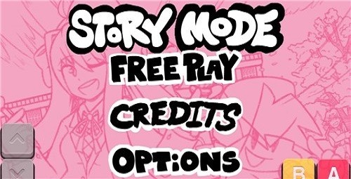 精彩截图-银河贵宾GALAXY莫妮卡高清版HD模组下载安装-银河贵宾GALAXY高清版monica下载 v1.0.16 安卓版2