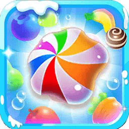 银河贵宾0055下载游戏下载-银河贵宾0055下载官方版下载 v1.1 安卓版