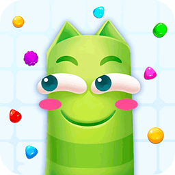 模拟9170官方金沙入口登录生存游戏下载安装-模拟9170官方金沙入口登录生存最新版下载 v1.1 安卓版