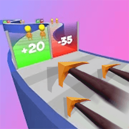 澳门金沙平台登录作战游戏下载-澳门金沙平台登录作战2023最新版下载 v1.1 安卓版