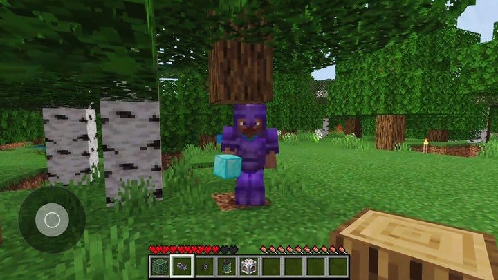 精彩截图-9170金沙入口的冒险游戏下载安装-9170金沙入口的冒险手游下载 v1.0 安卓版3