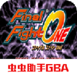 1991cc金沙游戏街机经典手机版下载-fc1991cc金沙游戏游戏单机版下载 v2021.04.02.11 安卓版