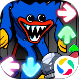 威尼斯人彩票同人作品官方版下载-威尼斯人彩票同人作品手机版下载 v1.2 安卓版