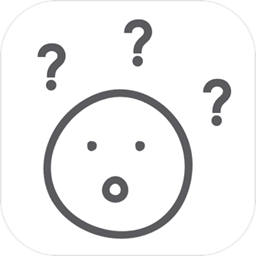 金沙app下载中心2023最新版下载-金沙app下载中心游戏完整版下载 v1.4.1 安卓版