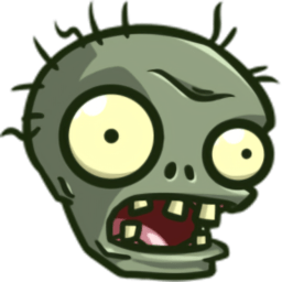 pvzgd联机版最新版下载-金沙9170平台开户PVZGD最新版(Plants V.S. Zombies:Garden Defense)下载 v0.15 安卓版