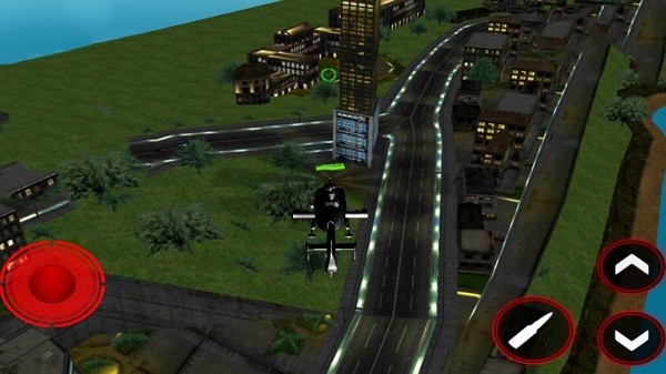 精彩截图-在线美高梅下注手机版下载-在线美高梅下注中文版下载 v1.0.3 安卓版1