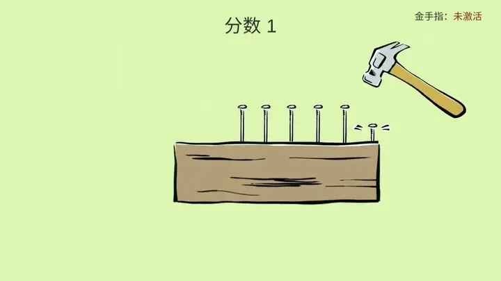 精彩截图-24848威尼斯vip游戏下载-24848威尼斯vip最新版下载 v1.1.0 安卓版2