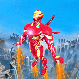 澳门新葡新京游戏下载安装-澳门新葡新京官方版下载 v1.2 安卓版