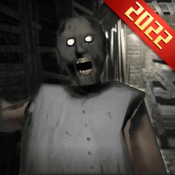 威尼斯人官网下载逃生解谜手游免费下载-威尼斯人官网下载逃生解谜最新版下载 v1.0.1 安卓版