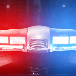 新蒲京app灯光音响模拟器专业版下载安装-新蒲京app灯光音响模拟器手游(Police Siren Light and Sound simulator PRO)下载 v1.3 安卓版