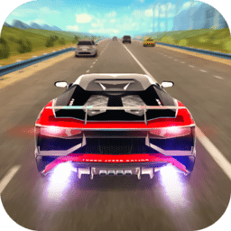 下载银河国际网上娱乐平台3D游戏下载-下载银河国际网上娱乐平台3D最新版下载 v1.0 安卓版