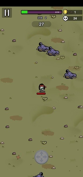 精彩截图-无限深渊之澳门银河app下载中文版下载-无限深渊之澳门银河app下载官方版下载 v0.1 安卓版1