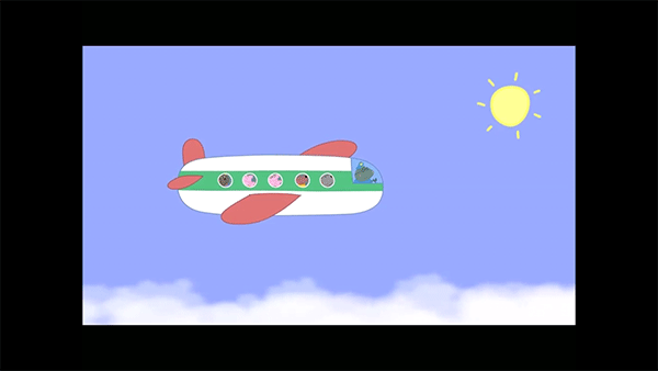 金沙9170登陆假日冒险 金沙9170登陆假日冒险游戏