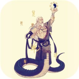 威尼斯8040最新版游戏下载-威尼斯8040官方版下载 v1.10.1 安卓版