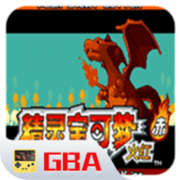 9998vnsr威尼斯人永恒之焱手机版下载金手指版-9998vnsr威尼斯人永恒之焱xyz神兽版下载 v2021.01.13.15 安卓版