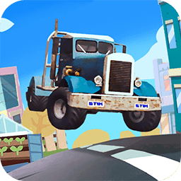 银河真人电子游戏重力漂移游戏下载-银河真人电子游戏重力漂移官方版下载 v1.2.0 安卓版