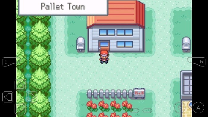 银河国际app下载激进红2.3a汉化版下载-银河国际app下载激进红金手指版下载 v2.3 安卓版游戏画面3