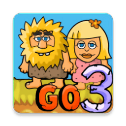 巴黎人贵宾厅注册中文版下载安装-巴黎人贵宾厅注册手机版下载 v1.0 安卓版