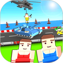 银河官方国际app下载安装-银河官方国际app最新版下载 v2.5 安卓版