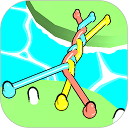 新奥门葡京大作战手机版下载-新奥门葡京大作战游戏下载 v2.2 安卓版