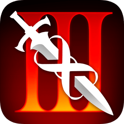 巴黎人blr网址中文版免费下载安装-巴黎人blr网址手游官方正版下载 v1.1.2 安卓版