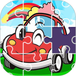 澳门金沙棋牌下载游戏下载-澳门金沙棋牌下载官方版下载 v2.1 安卓版