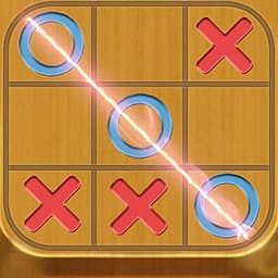 6163银河网站大作战游戏下载官方版-6163银河网站大作战手机最新版下载 v1.7.2 安卓版