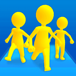 银河优越会官方网站下载安装手机版最新-银河优越会官方网站小游戏下载 v1.1.2 安卓版