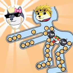 金沙9570游戏下载-金沙9570最新版下载 v1.0.1 安卓版