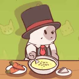 9159金沙官网启示录手游中文版下载-9159金沙官网启示录游戏下载 v1.0.2 安卓版