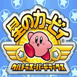 威尼斯vns777超究极豪华版汉化免费下载-威尼斯vns777超究极豪华版中文版下载 v3.0 安卓版