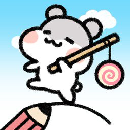 8188威尼斯人中文版下载-8188威尼斯人手游最新版下载 v1.1.5 安卓版