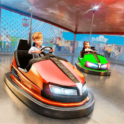 1851威尼斯人游戏下载-1851威尼斯人官方版下载 v1.0 安卓版