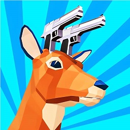 银河贵宾91动物城中文版下载-银河贵宾91动物城官方正版下载 v0.0.1 安卓版