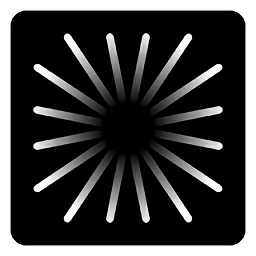 新加坡金沙网址是多少手机版下载-新加坡金沙网址是多少官方正版下载 v1.3.3 安卓版