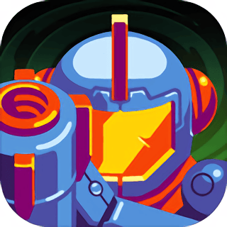 99银河app中文版免费下载-99银河app最新完整版(Tower Fortress)下载 v1.0.227 安卓版