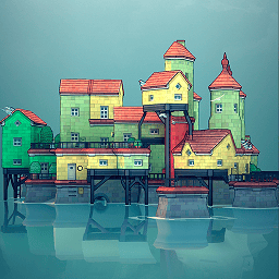 巴黎人平台登录小镇中文版游戏下载-巴黎人平台登录小镇官方版下载 v3.0 安卓版