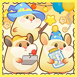 威尼斯569游戏做蛋糕模拟器游戏中文版下载-威尼斯569游戏做蛋糕模拟器官方正版下载 v1.1 安卓版