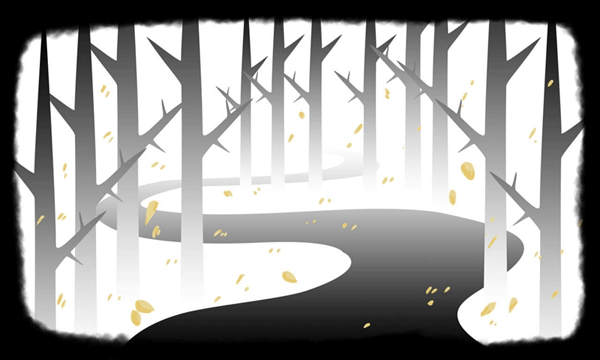 精彩截图-银河优越会网址是多少中文版下载-银河优越会网址是多少最新版下载 v1.0 安卓版1