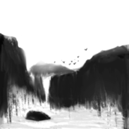 银河贵宾网APP转生模拟器手游下载安装-银河贵宾网APP转生模拟器官方正版下载 v2.8.0.9 安卓版